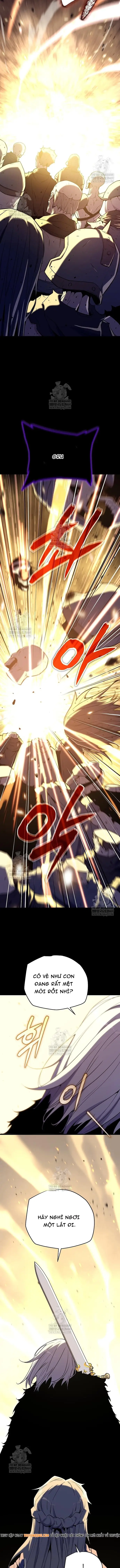 Khởi Đầu Với 13 Ẩn Kỹ Tối Thượng Chap 19 - Next Chap 20