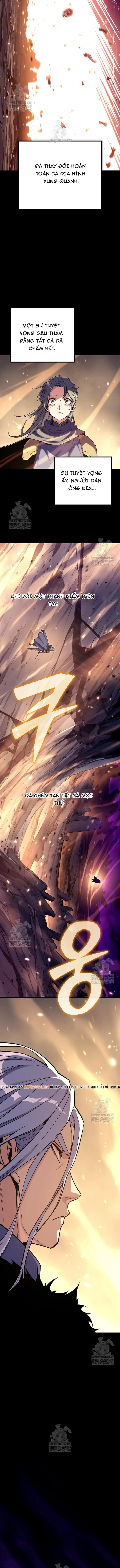 Khởi Đầu Với 13 Ẩn Kỹ Tối Thượng Chap 19 - Next Chap 20