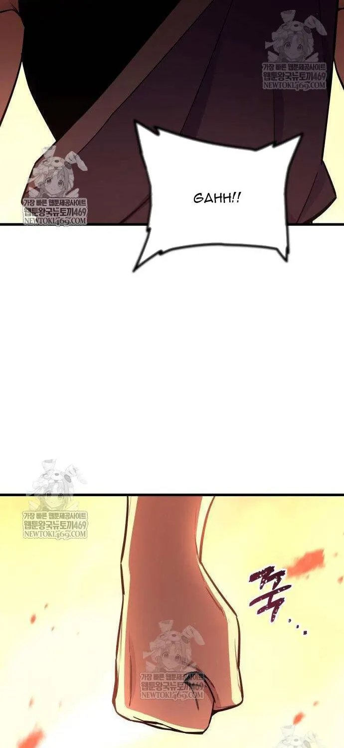 Khởi Đầu Với 13 Ẩn Kỹ Tối Thượng Chap 20 - Next Chap 21