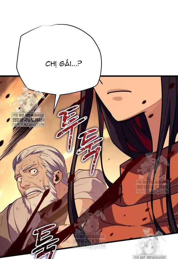 Khởi Đầu Với 13 Ẩn Kỹ Tối Thượng Chap 20 - Next Chap 21