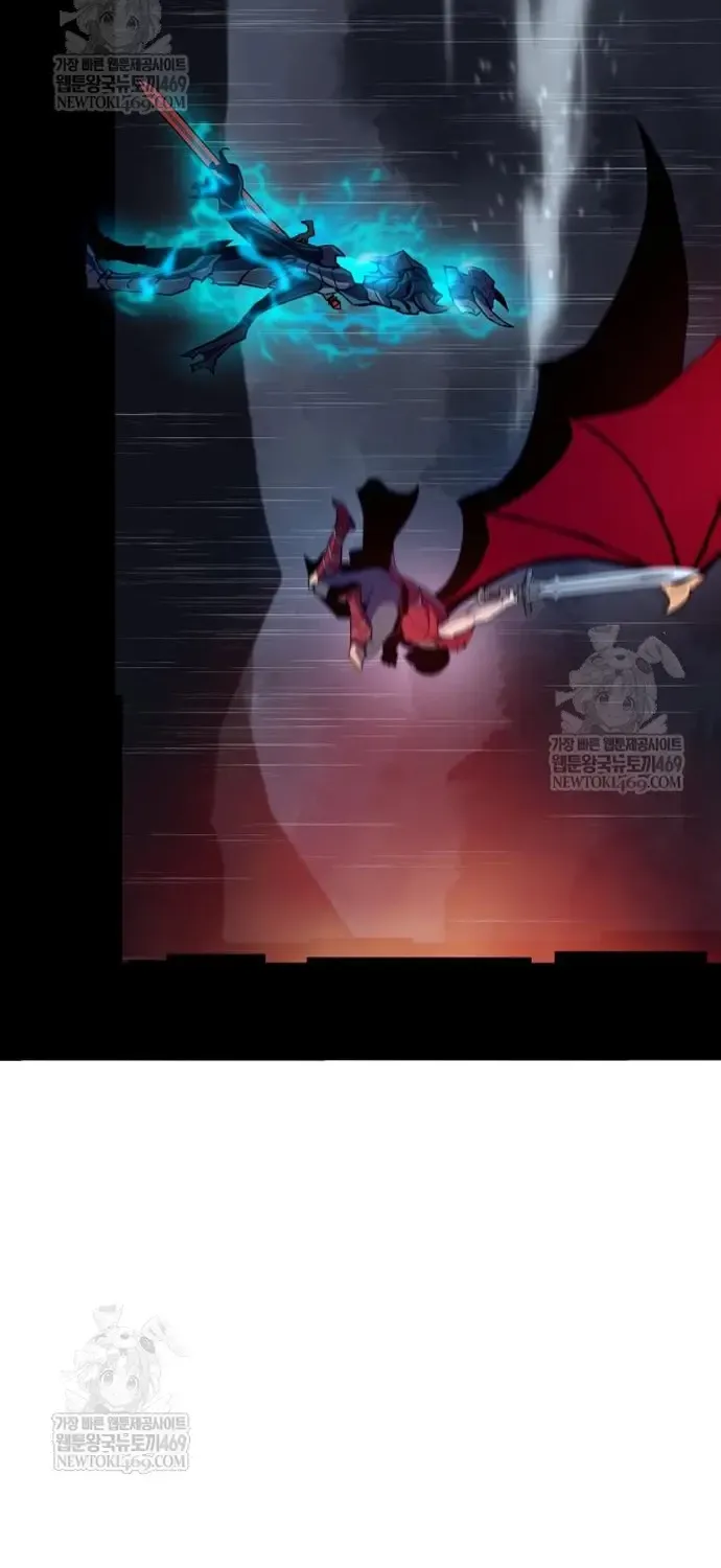 Khởi Đầu Với 13 Ẩn Kỹ Tối Thượng Chap 22 - Next Chap 23