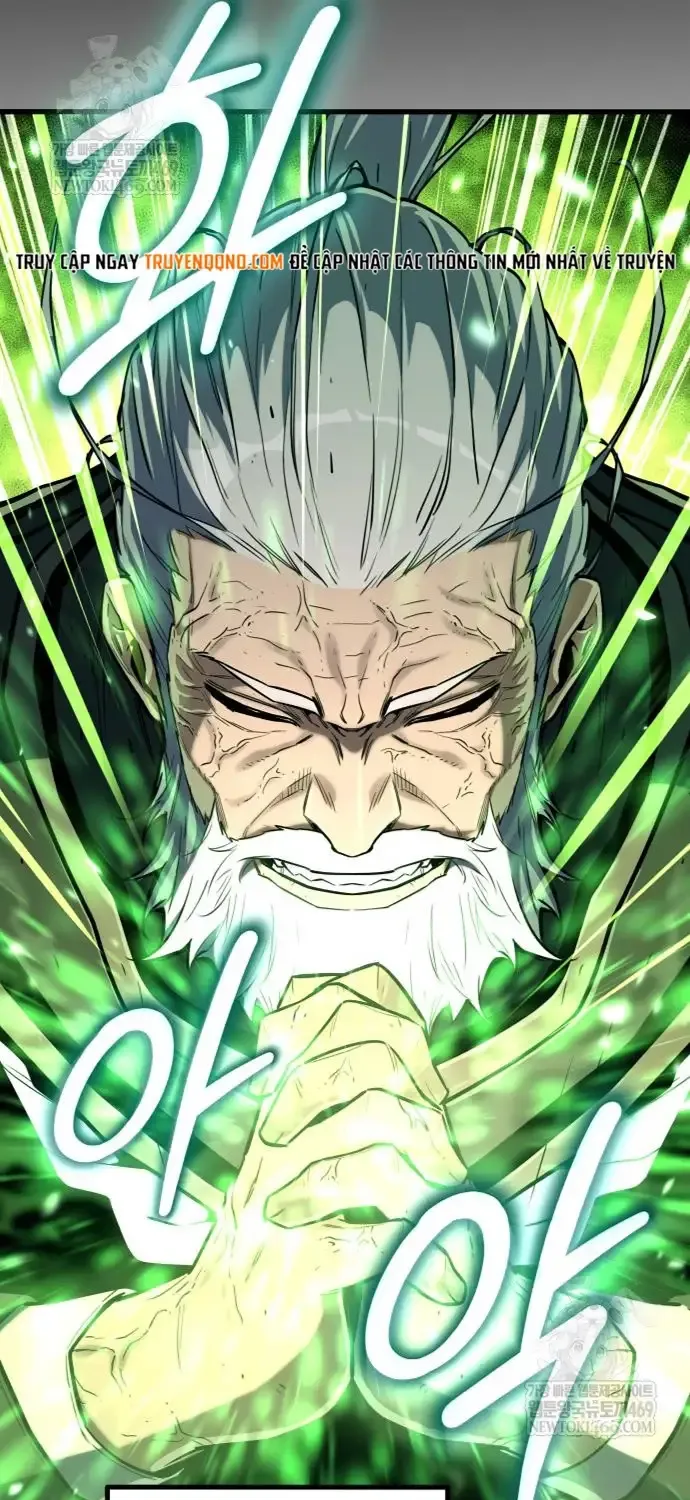 Khởi Đầu Với 13 Ẩn Kỹ Tối Thượng Chap 22 - Next Chap 23