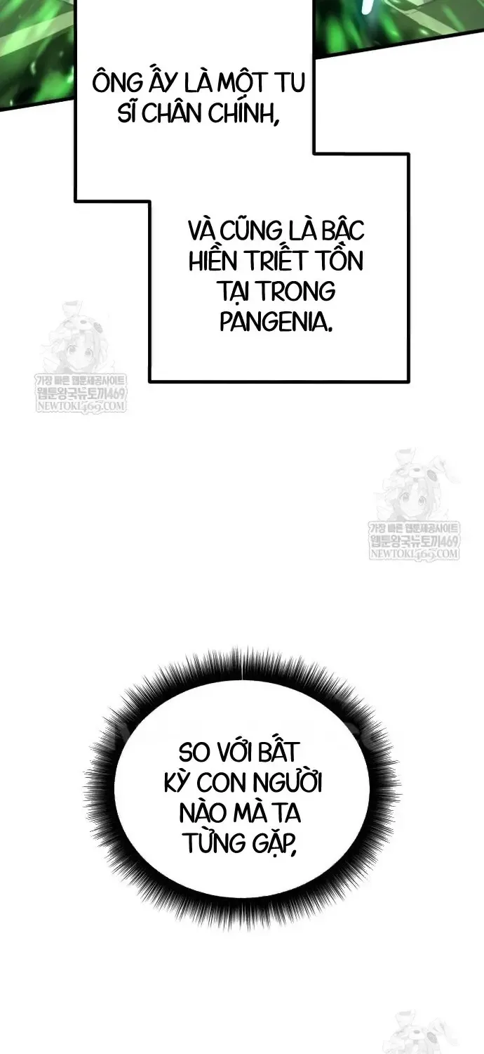 Khởi Đầu Với 13 Ẩn Kỹ Tối Thượng Chap 22 - Next Chap 23