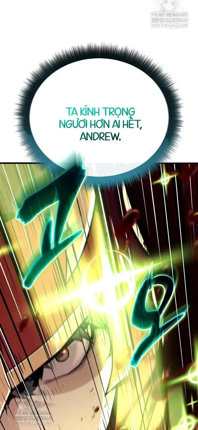 Khởi Đầu Với 13 Ẩn Kỹ Tối Thượng Chap 22 - Next Chap 23