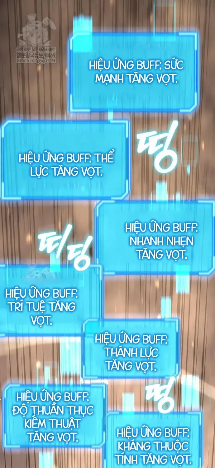 Khởi Đầu Với 13 Ẩn Kỹ Tối Thượng Chap 22 - Next Chap 23