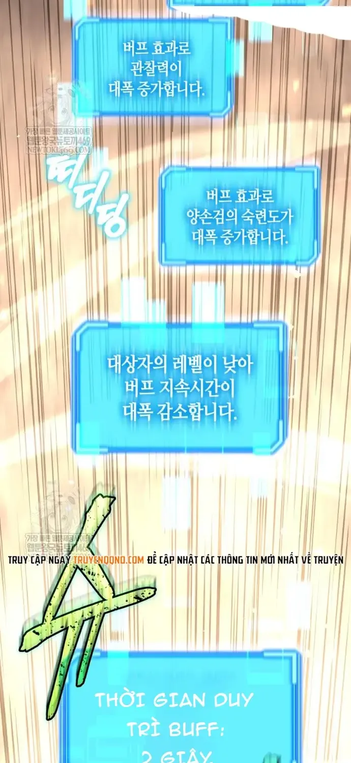 Khởi Đầu Với 13 Ẩn Kỹ Tối Thượng Chap 22 - Next Chap 23