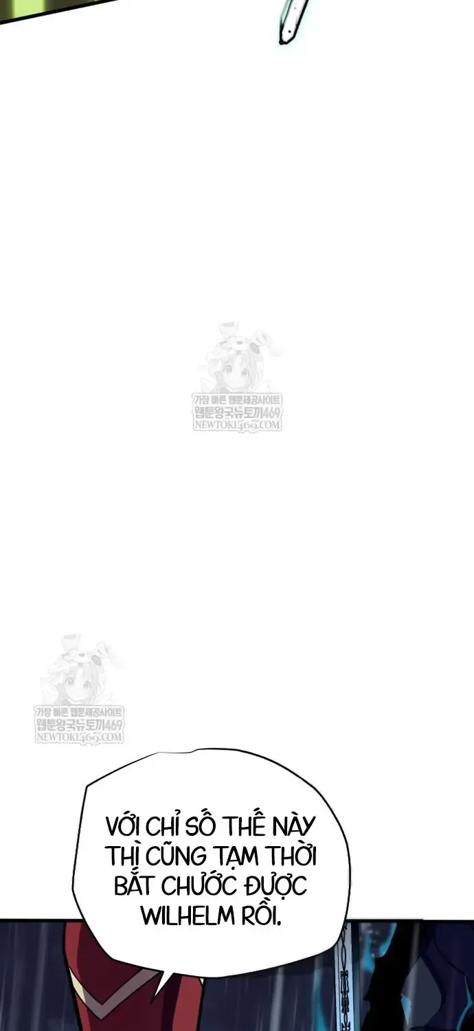 Khởi Đầu Với 13 Ẩn Kỹ Tối Thượng Chap 22 - Next Chap 23