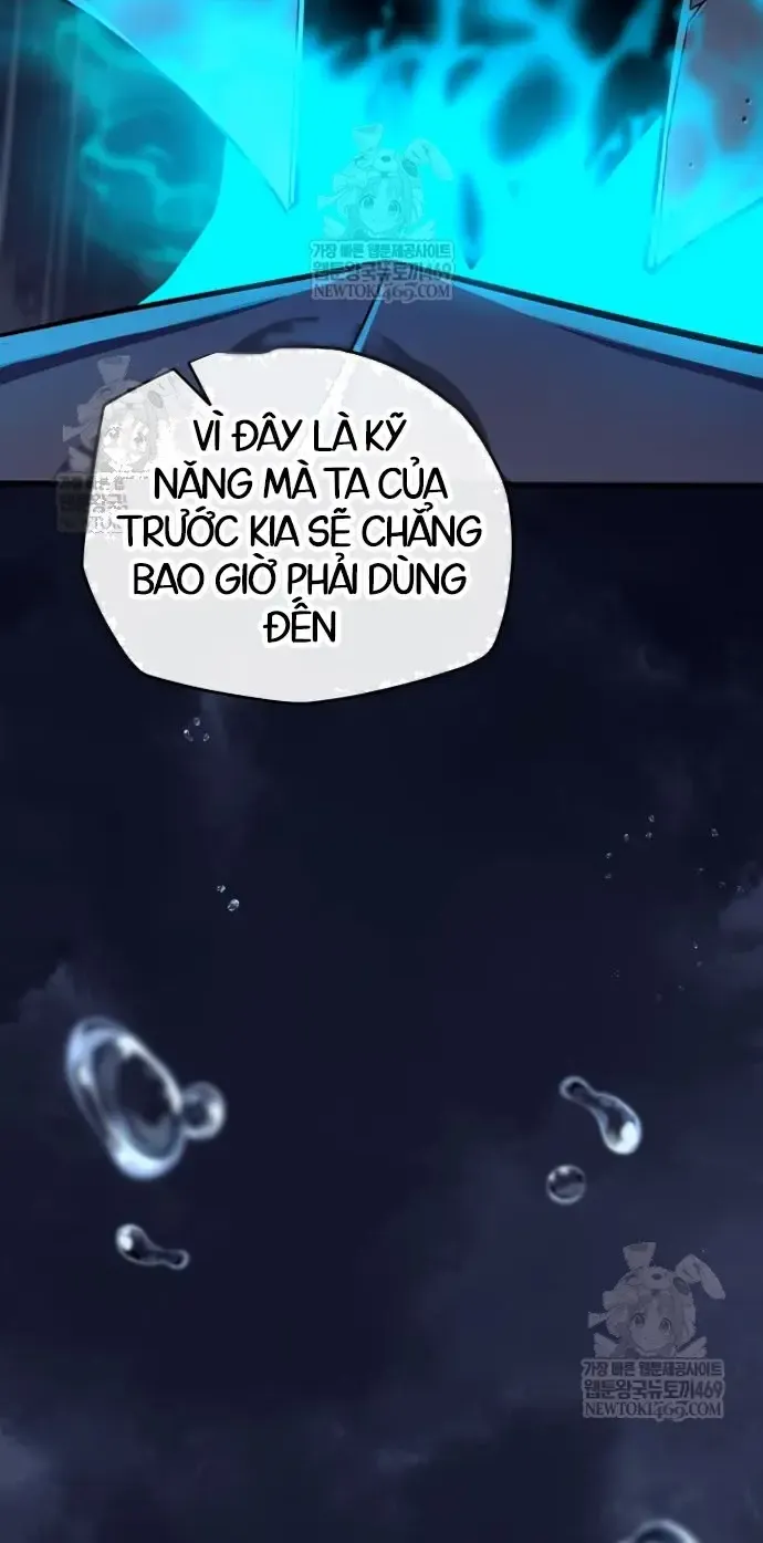 Khởi Đầu Với 13 Ẩn Kỹ Tối Thượng Chap 22 - Next Chap 23