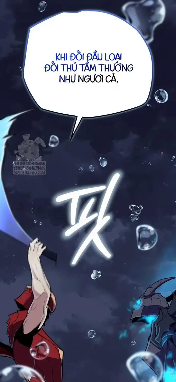 Khởi Đầu Với 13 Ẩn Kỹ Tối Thượng Chap 22 - Next Chap 23