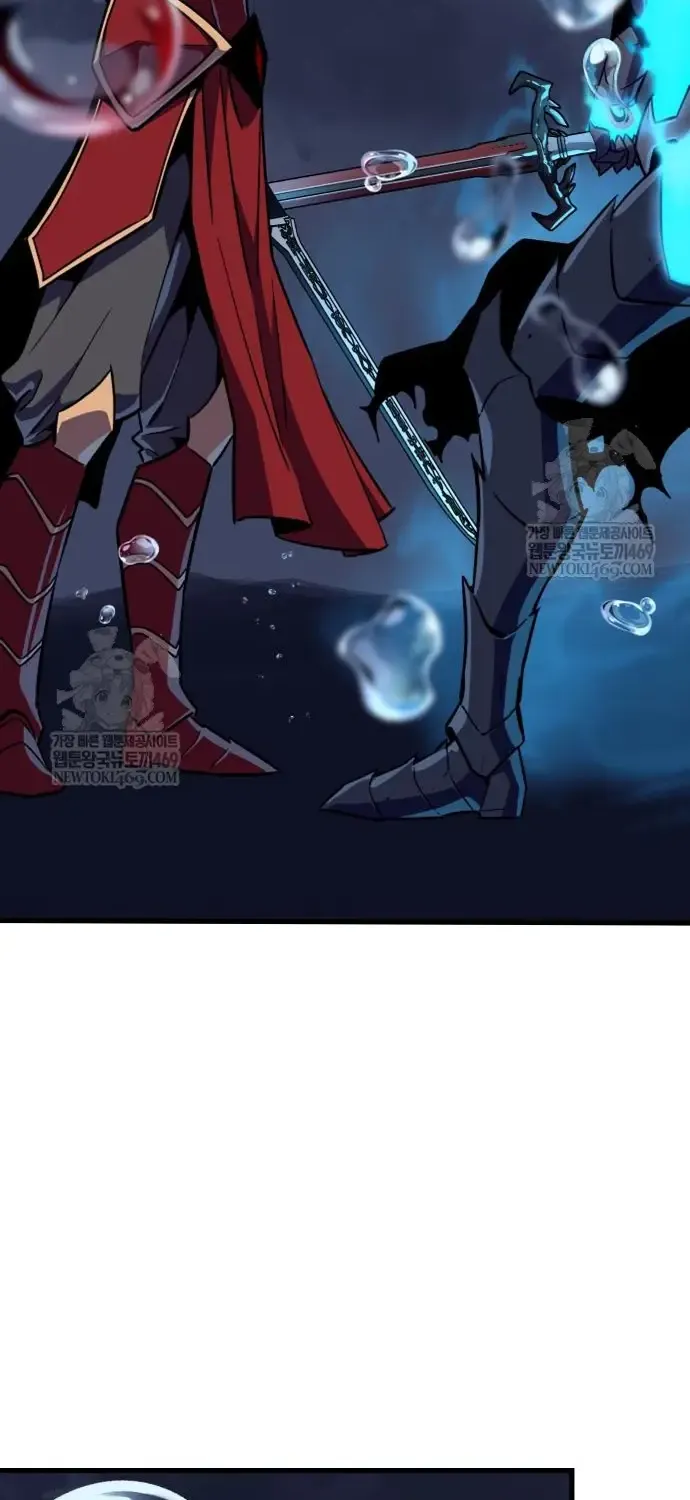 Khởi Đầu Với 13 Ẩn Kỹ Tối Thượng Chap 22 - Next Chap 23