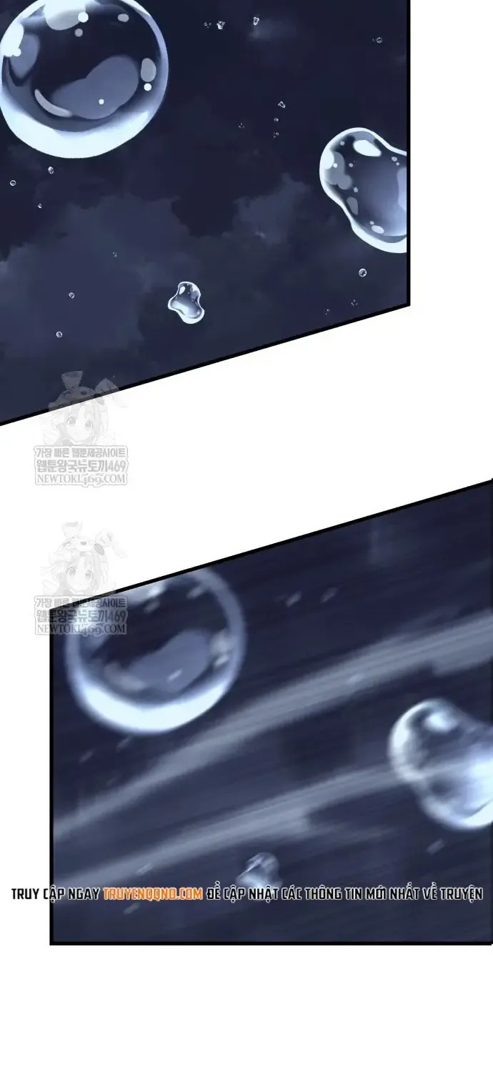 Khởi Đầu Với 13 Ẩn Kỹ Tối Thượng Chap 22 - Next Chap 23