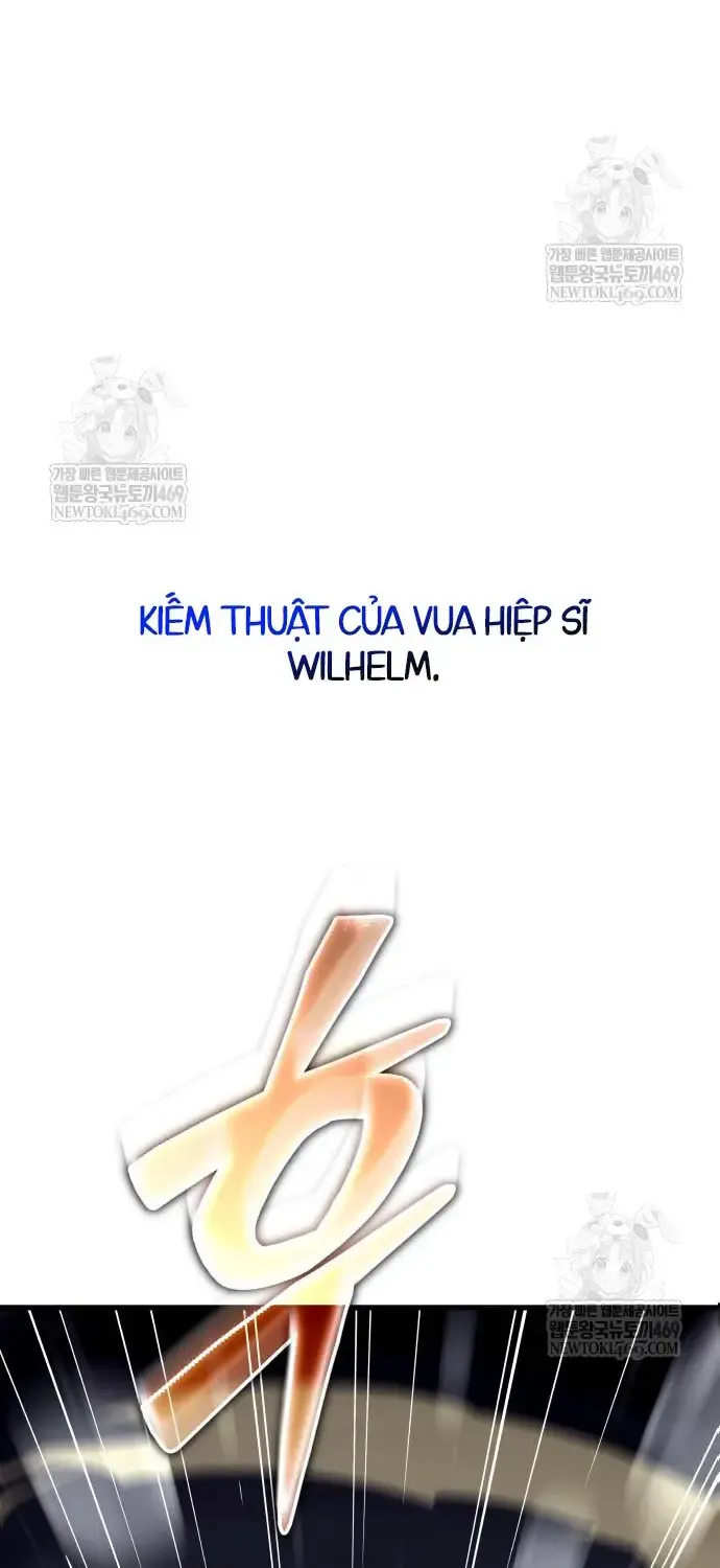 Khởi Đầu Với 13 Ẩn Kỹ Tối Thượng Chap 22 - Next Chap 23