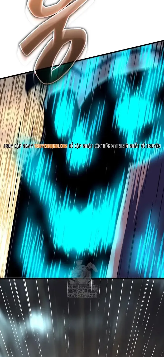 Khởi Đầu Với 13 Ẩn Kỹ Tối Thượng Chap 22 - Next Chap 23