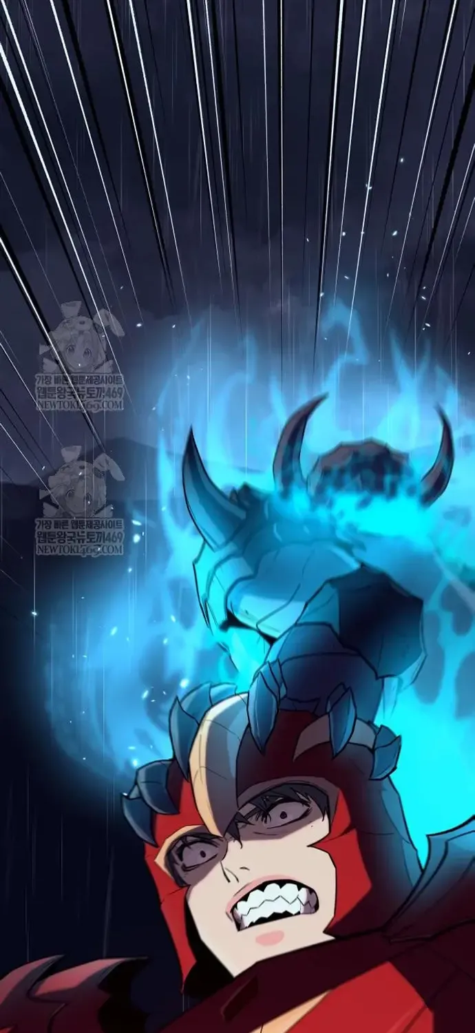 Khởi Đầu Với 13 Ẩn Kỹ Tối Thượng Chap 22 - Next Chap 23