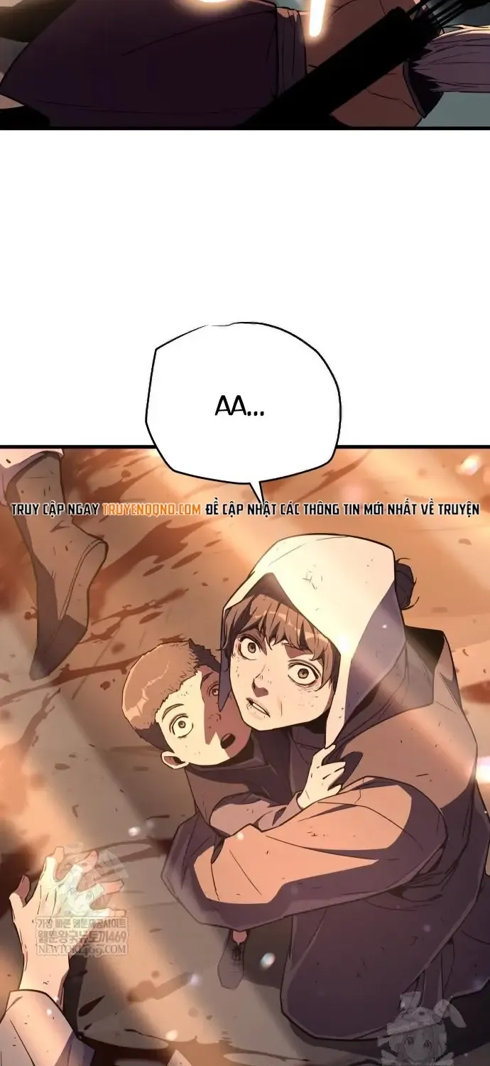 Khởi Đầu Với 13 Ẩn Kỹ Tối Thượng Chap 22 - Next Chap 23