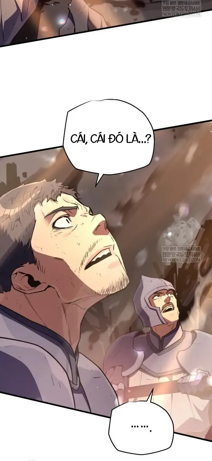 Khởi Đầu Với 13 Ẩn Kỹ Tối Thượng Chap 22 - Next Chap 23