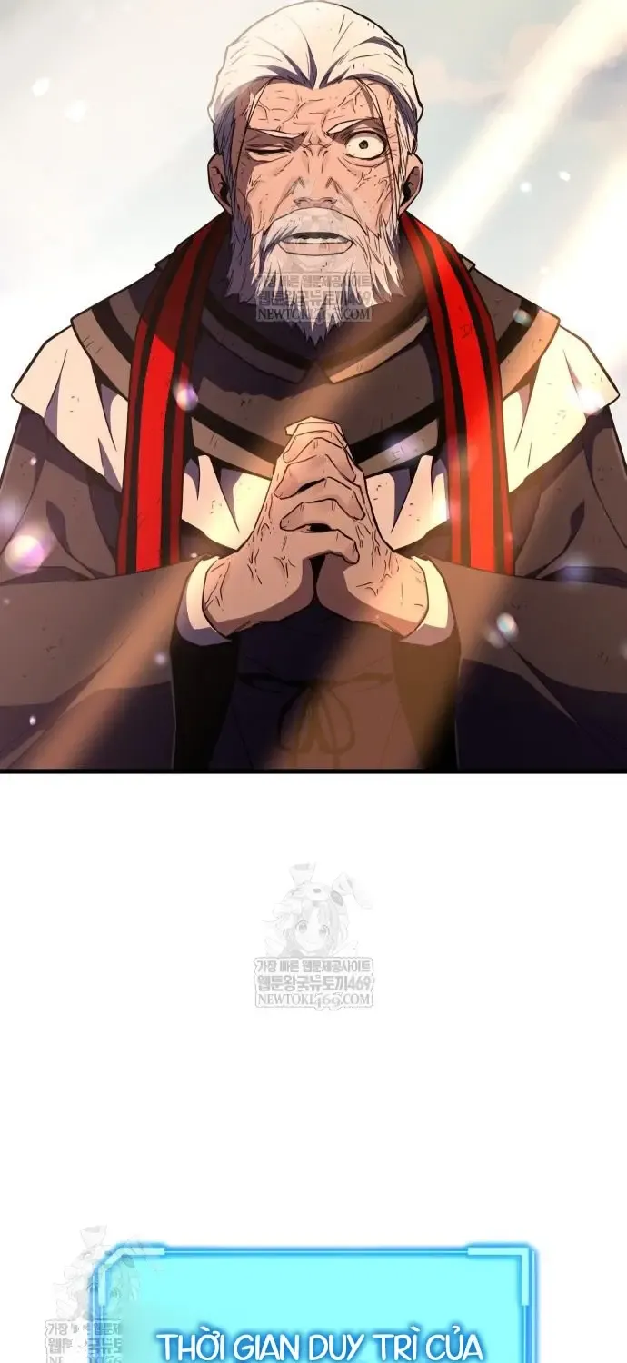 Khởi Đầu Với 13 Ẩn Kỹ Tối Thượng Chap 22 - Next Chap 23