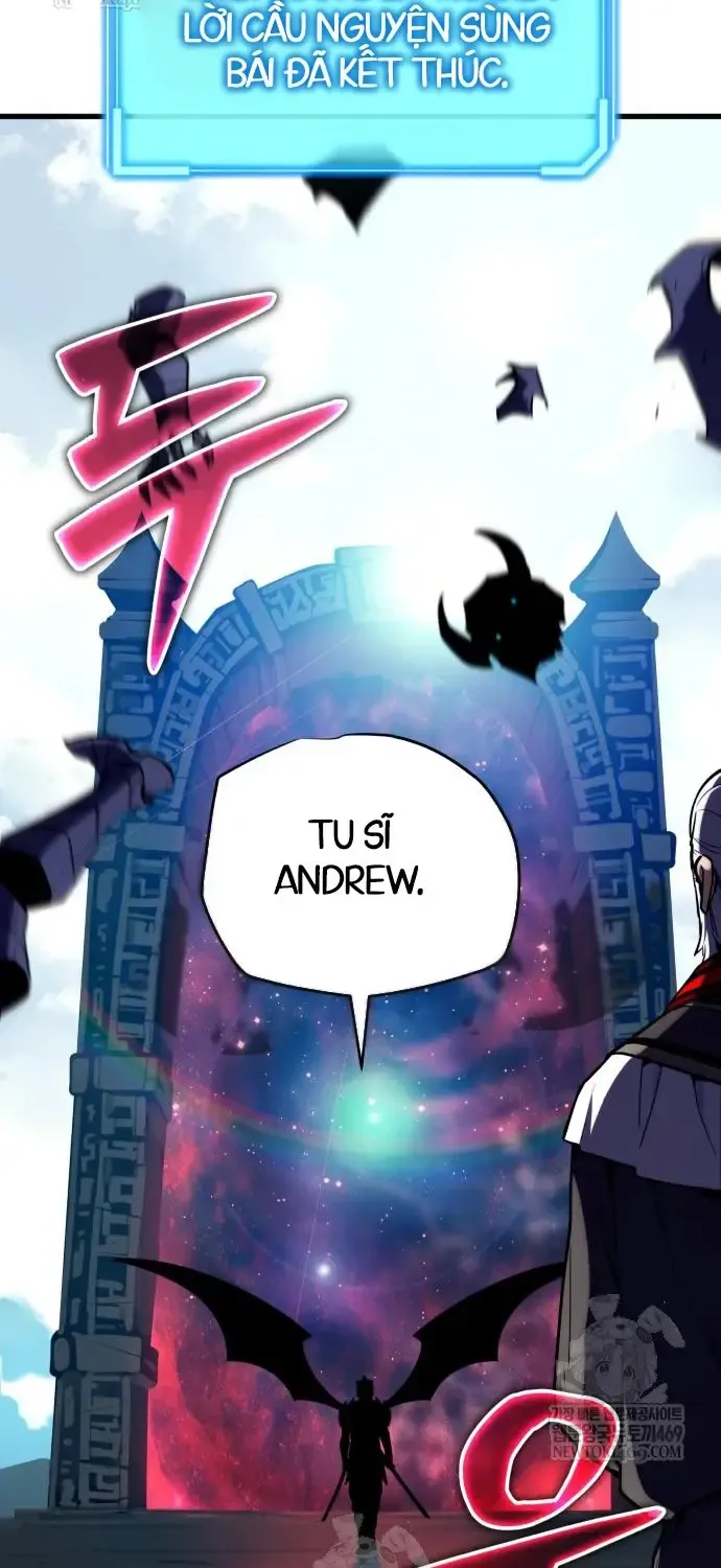 Khởi Đầu Với 13 Ẩn Kỹ Tối Thượng Chap 22 - Next Chap 23