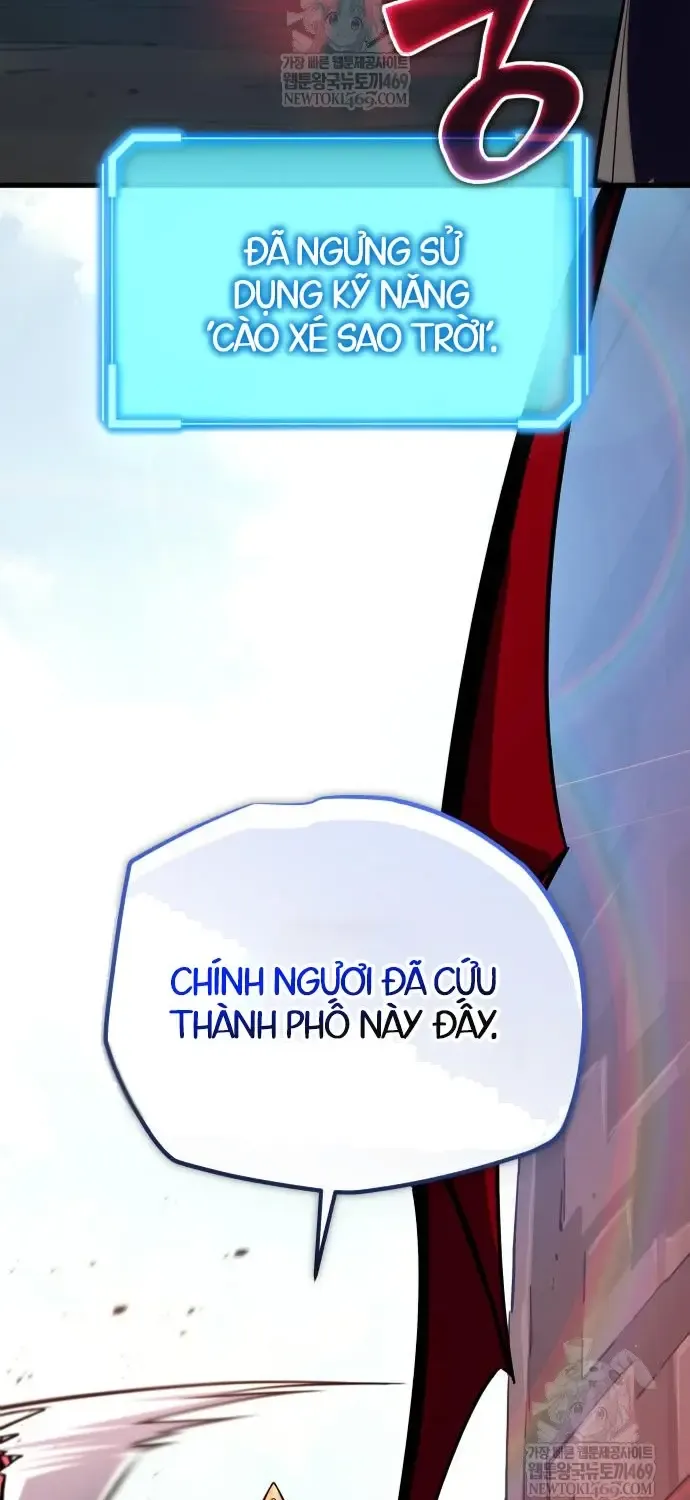 Khởi Đầu Với 13 Ẩn Kỹ Tối Thượng Chap 22 - Next Chap 23