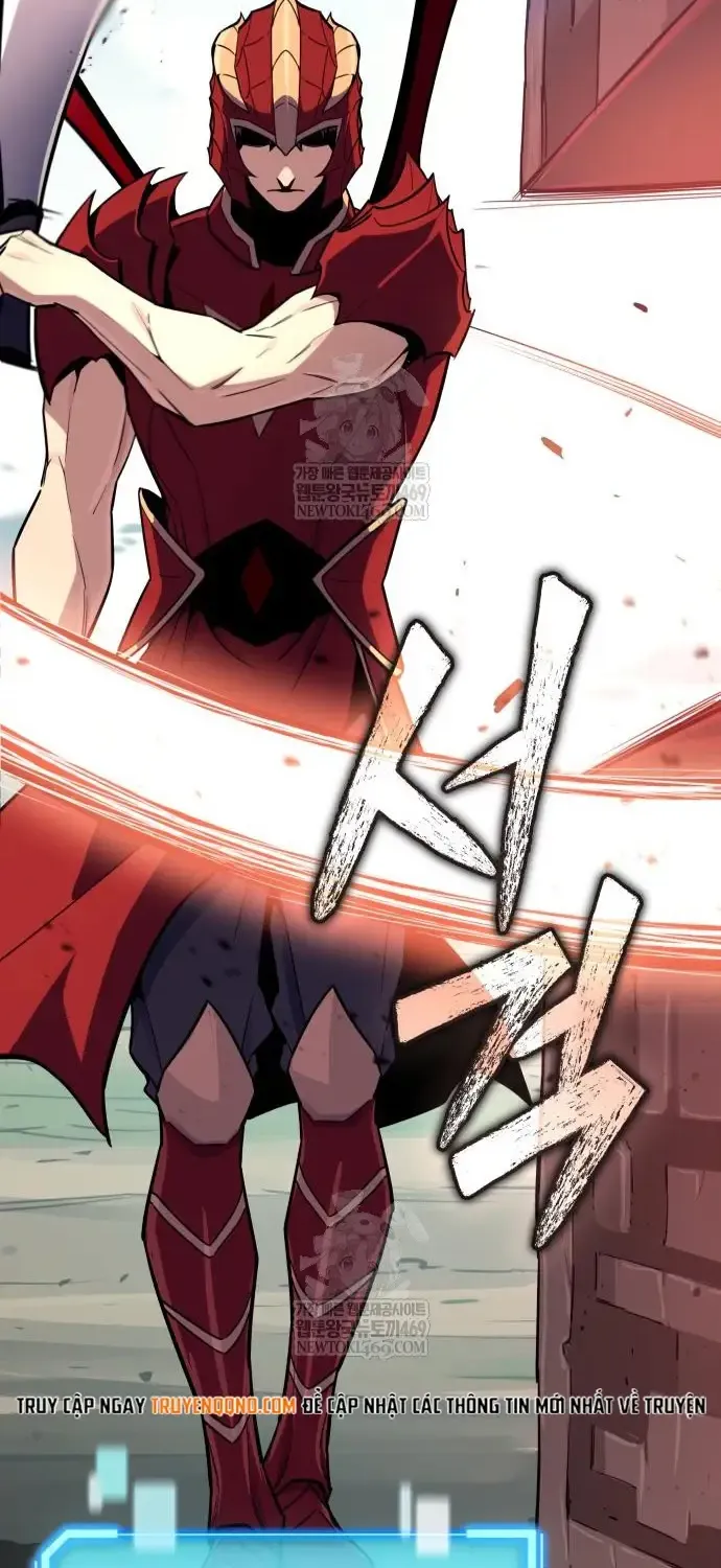 Khởi Đầu Với 13 Ẩn Kỹ Tối Thượng Chap 22 - Next Chap 23