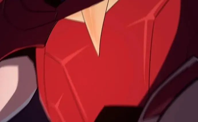 Khởi Đầu Với 13 Ẩn Kỹ Tối Thượng Chap 22 - Next Chap 23