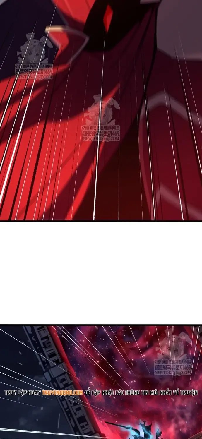 Khởi Đầu Với 13 Ẩn Kỹ Tối Thượng Chap 22 - Next Chap 23