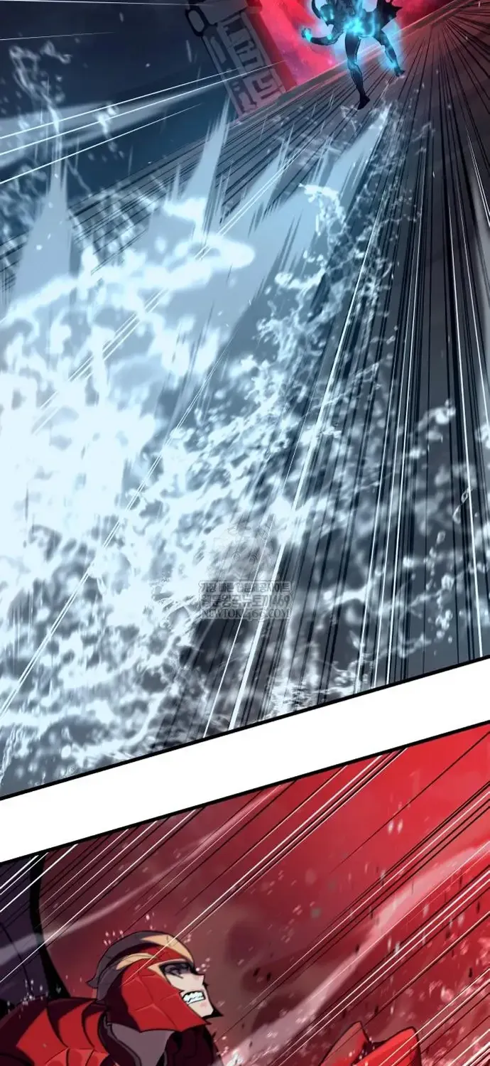 Khởi Đầu Với 13 Ẩn Kỹ Tối Thượng Chap 22 - Next Chap 23