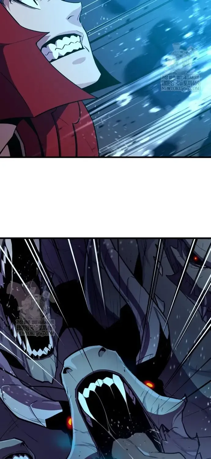 Khởi Đầu Với 13 Ẩn Kỹ Tối Thượng Chap 22 - Next Chap 23