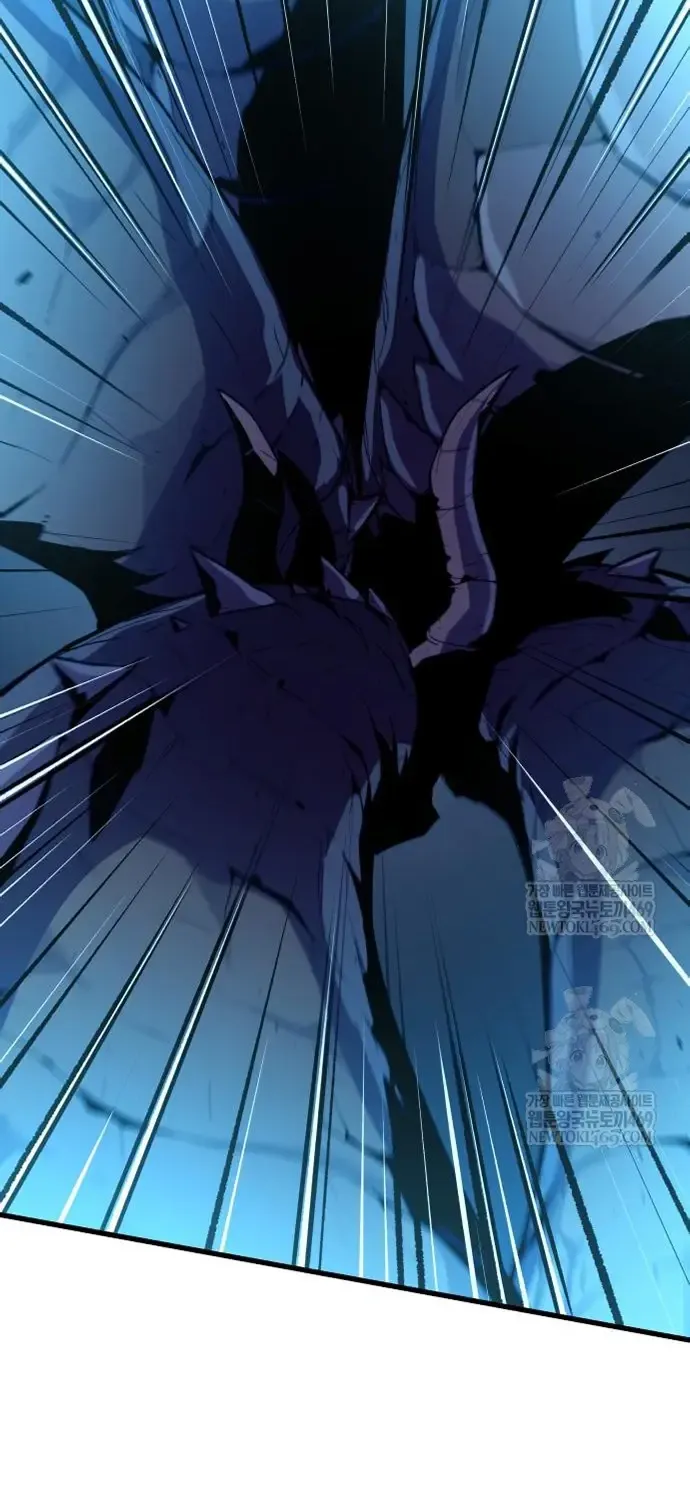 Khởi Đầu Với 13 Ẩn Kỹ Tối Thượng Chap 22 - Next Chap 23