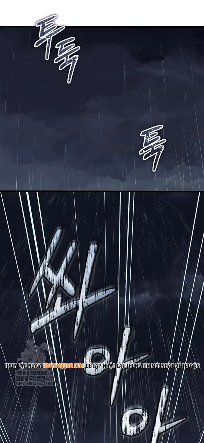 Khởi Đầu Với 13 Ẩn Kỹ Tối Thượng Chap 22 - Next Chap 23