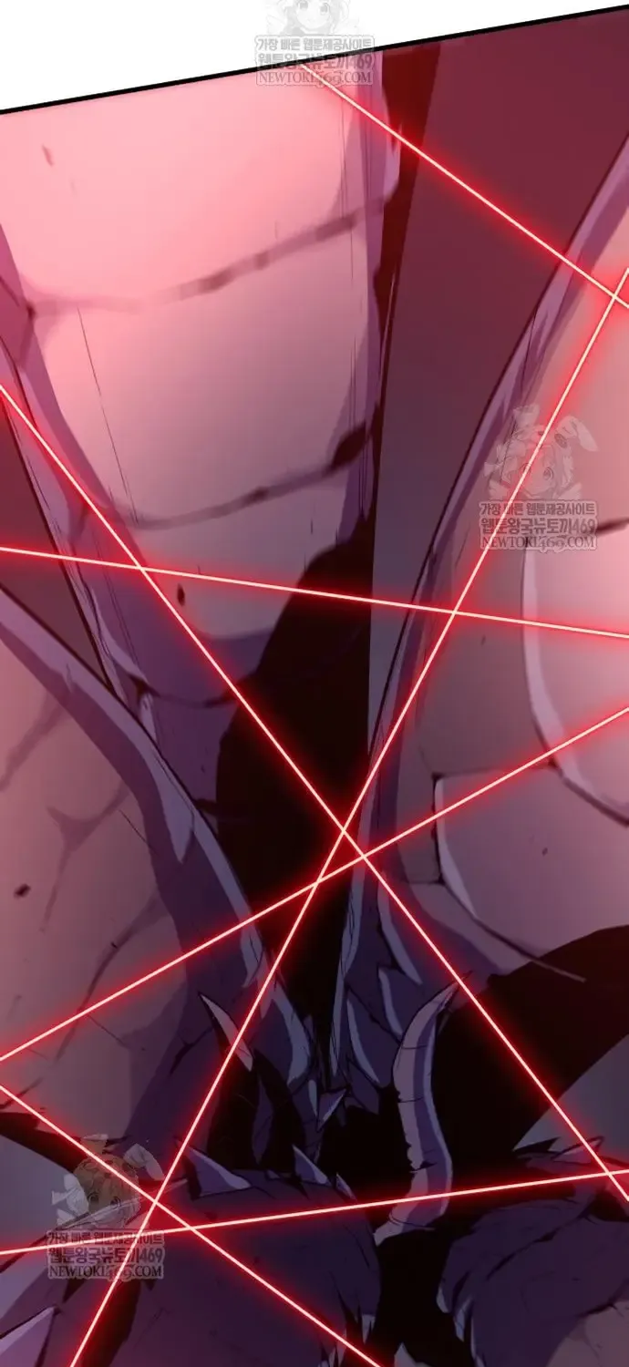 Khởi Đầu Với 13 Ẩn Kỹ Tối Thượng Chap 22 - Next Chap 23