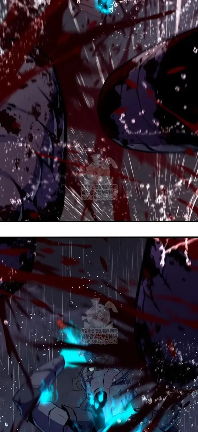 Khởi Đầu Với 13 Ẩn Kỹ Tối Thượng Chap 22 - Next Chap 23