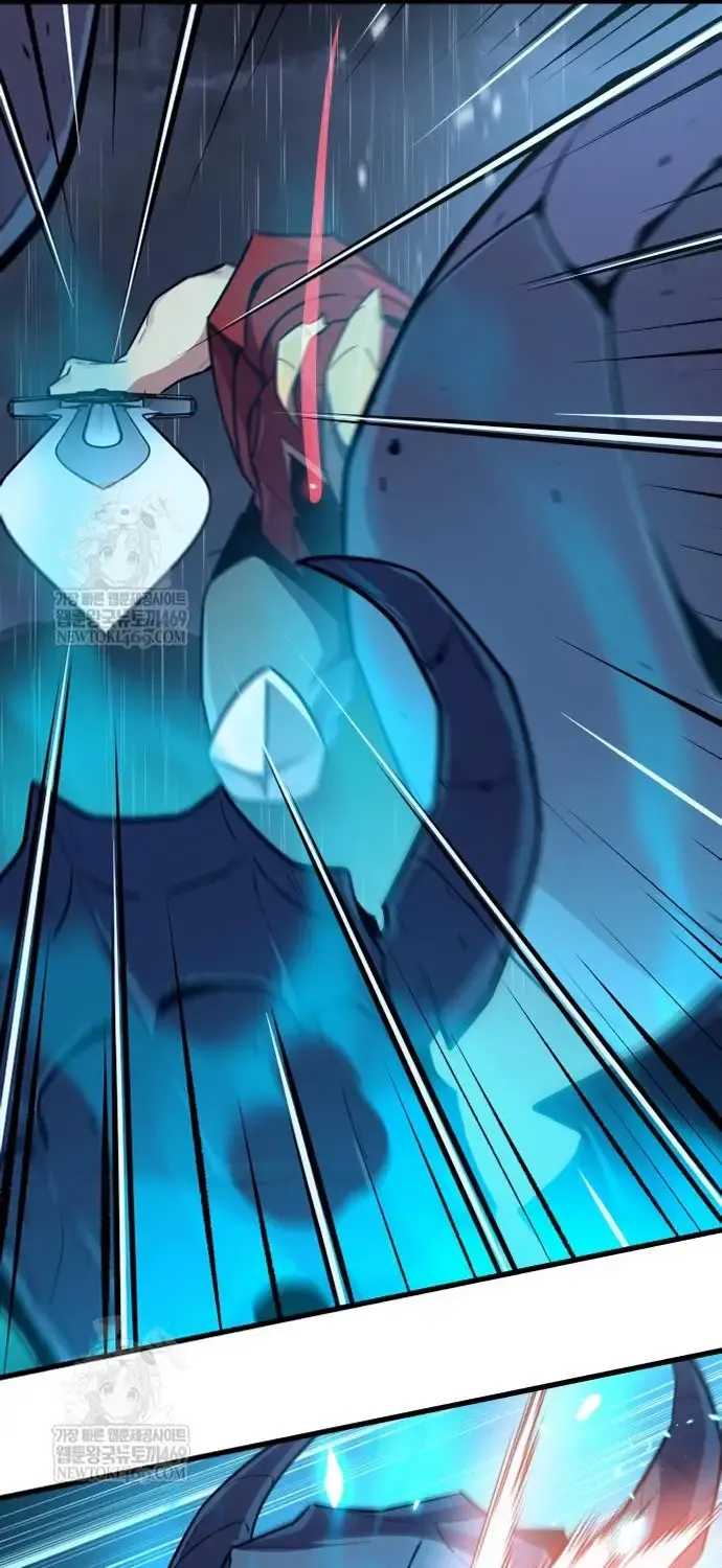 Khởi Đầu Với 13 Ẩn Kỹ Tối Thượng Chap 22 - Next Chap 23