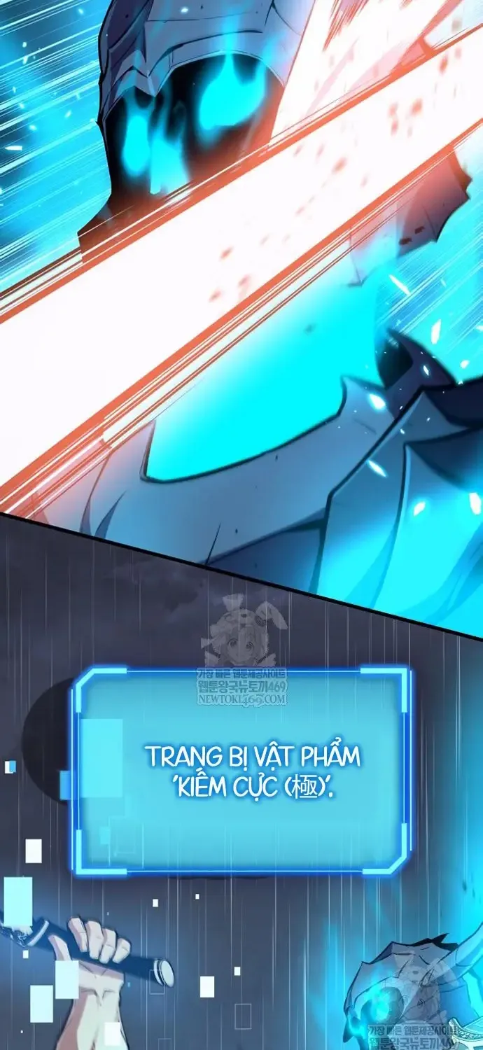 Khởi Đầu Với 13 Ẩn Kỹ Tối Thượng Chap 22 - Next Chap 23