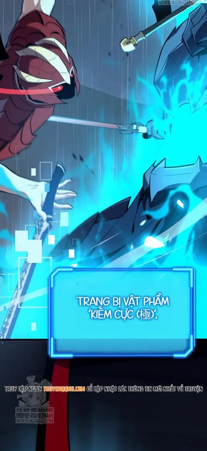 Khởi Đầu Với 13 Ẩn Kỹ Tối Thượng Chap 22 - Next Chap 23