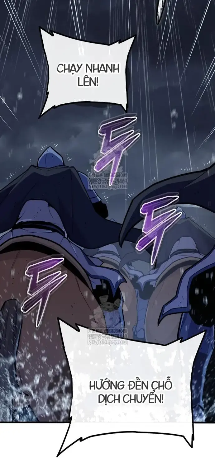 Khởi Đầu Với 13 Ẩn Kỹ Tối Thượng Chap 22 - Next Chap 23