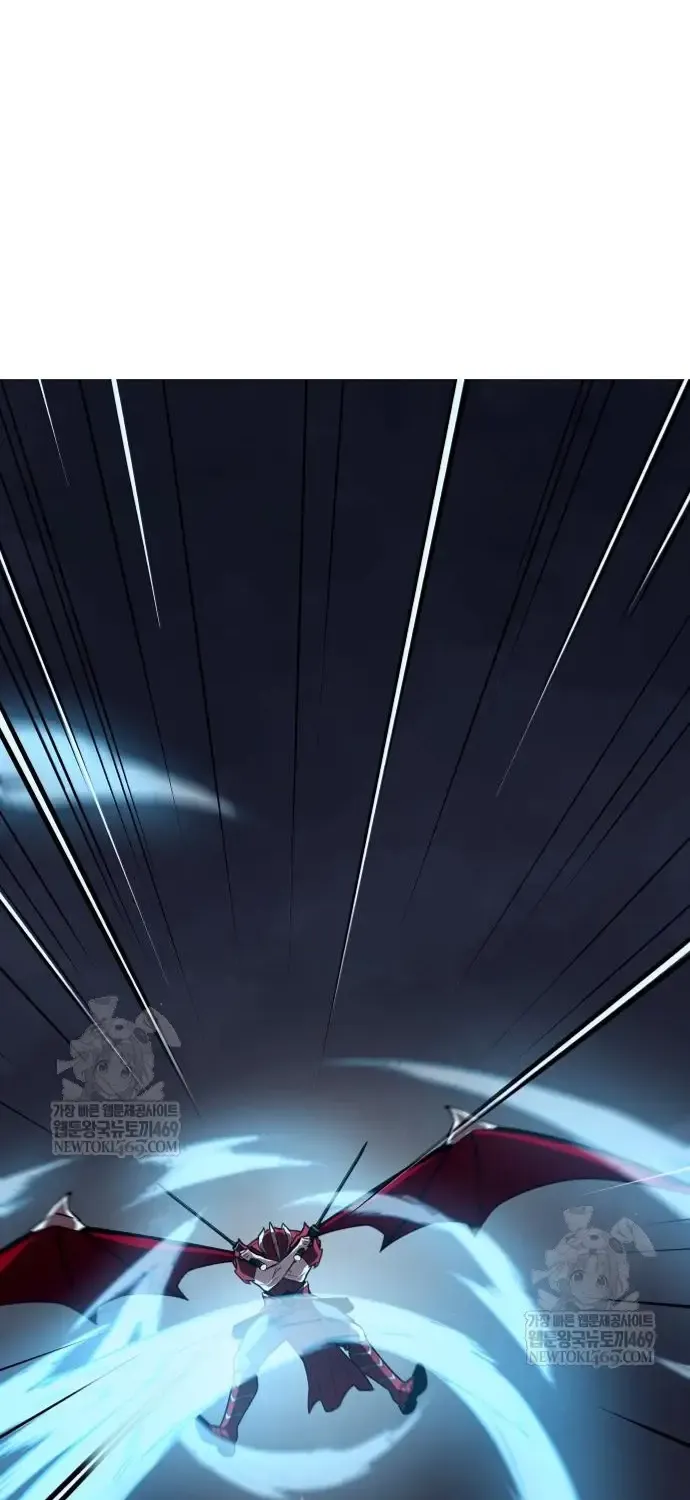 Khởi Đầu Với 13 Ẩn Kỹ Tối Thượng Chap 22 - Next Chap 23