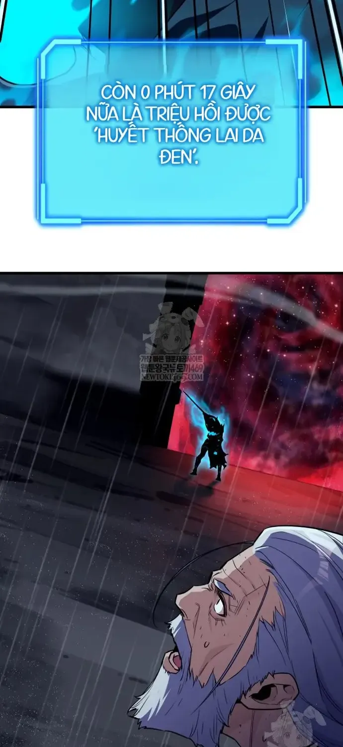 Khởi Đầu Với 13 Ẩn Kỹ Tối Thượng Chap 22 - Next Chap 23