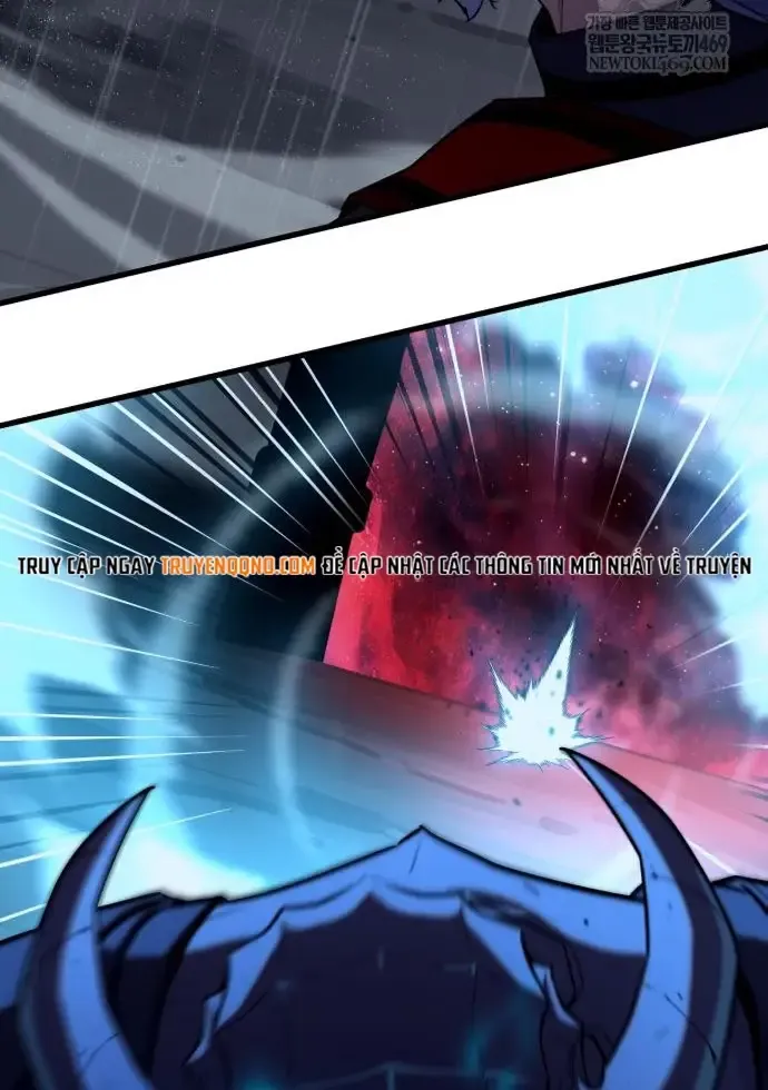Khởi Đầu Với 13 Ẩn Kỹ Tối Thượng Chap 22 - Next Chap 23