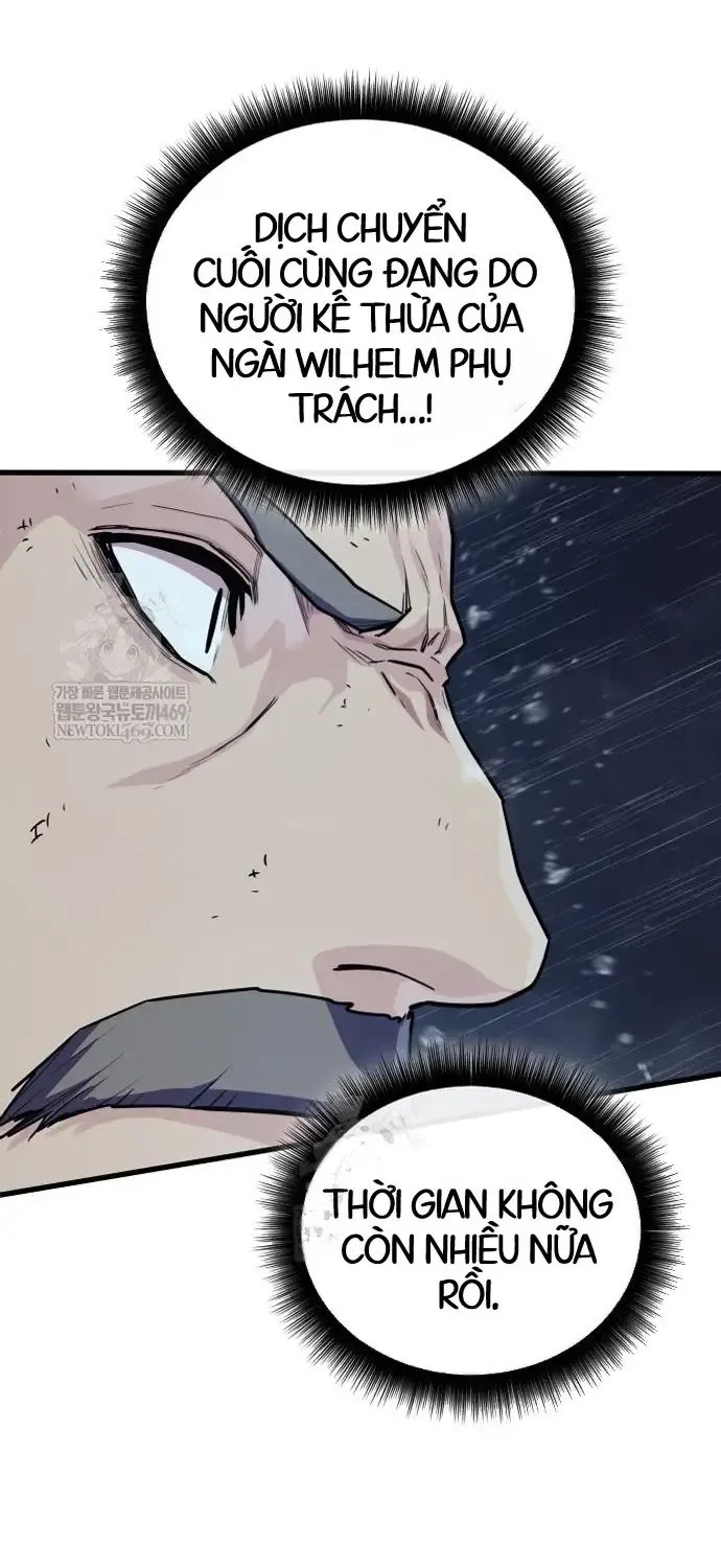 Khởi Đầu Với 13 Ẩn Kỹ Tối Thượng Chap 22 - Next Chap 23