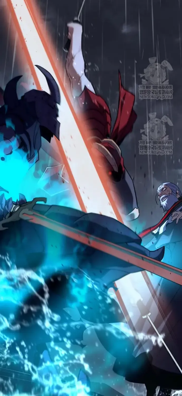 Khởi Đầu Với 13 Ẩn Kỹ Tối Thượng Chap 22 - Next Chap 23