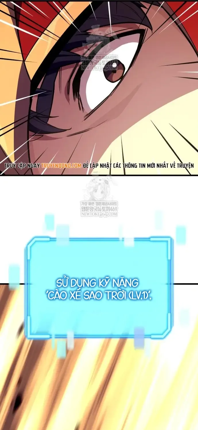 Khởi Đầu Với 13 Ẩn Kỹ Tối Thượng Chap 22 - Next Chap 23