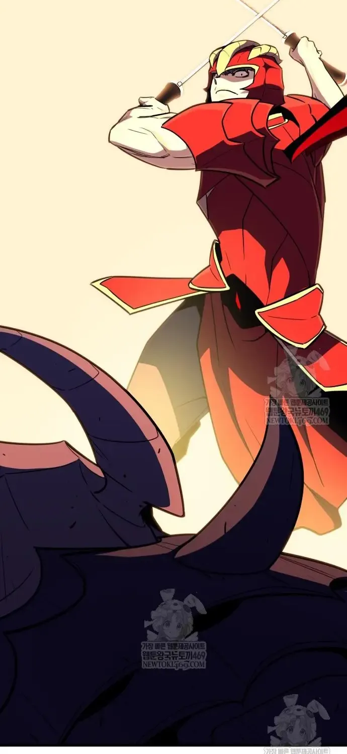 Khởi Đầu Với 13 Ẩn Kỹ Tối Thượng Chap 22 - Next Chap 23