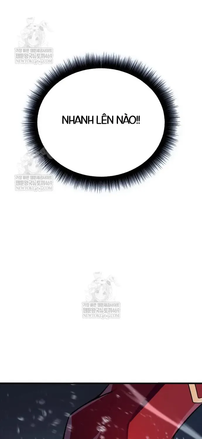 Khởi Đầu Với 13 Ẩn Kỹ Tối Thượng Chap 22 - Next Chap 23