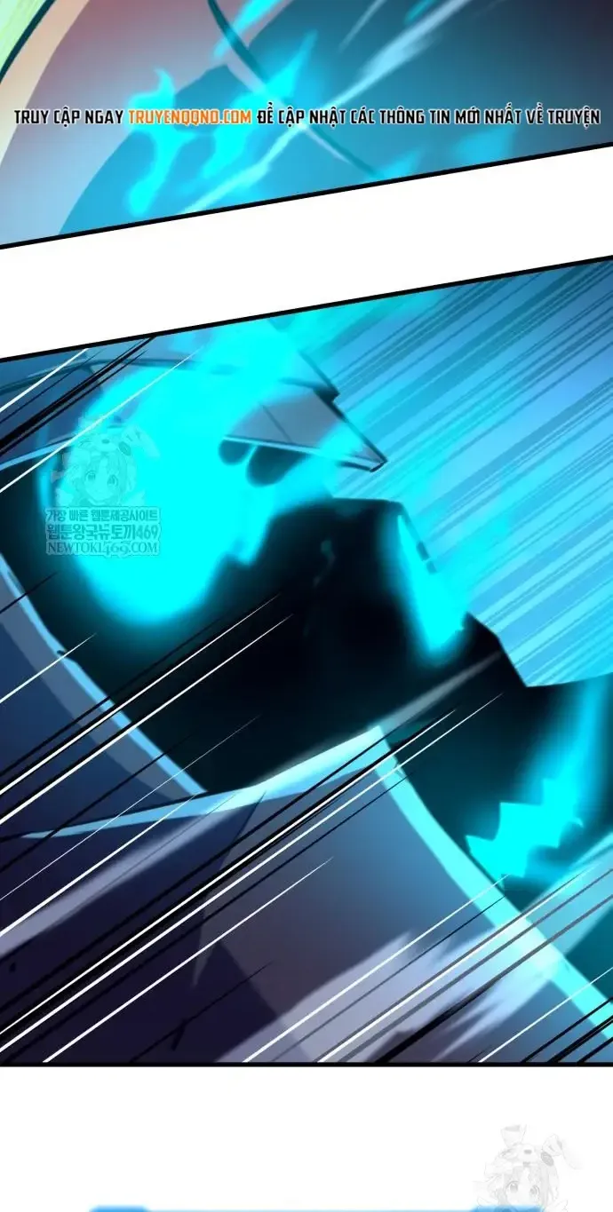 Khởi Đầu Với 13 Ẩn Kỹ Tối Thượng Chap 22 - Next Chap 23