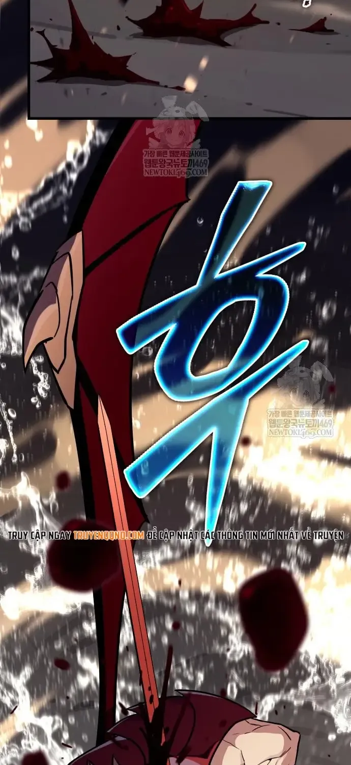 Khởi Đầu Với 13 Ẩn Kỹ Tối Thượng Chap 22 - Next Chap 23