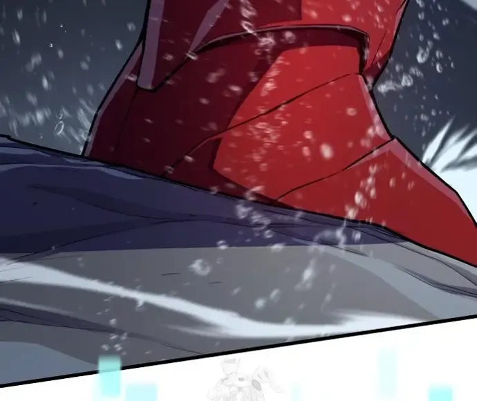 Khởi Đầu Với 13 Ẩn Kỹ Tối Thượng Chap 22 - Next Chap 23