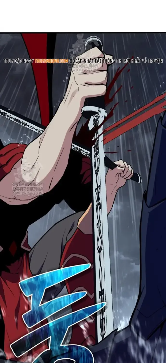 Khởi Đầu Với 13 Ẩn Kỹ Tối Thượng Chap 22 - Next Chap 23