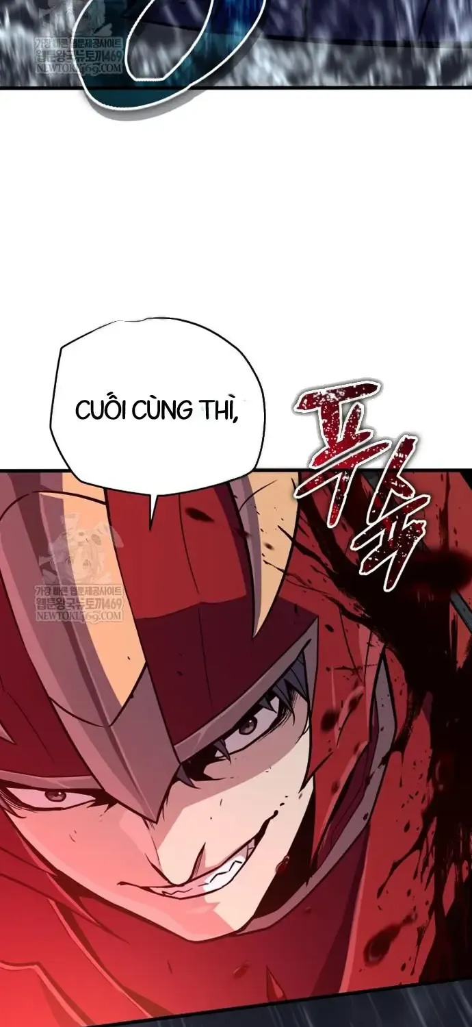 Khởi Đầu Với 13 Ẩn Kỹ Tối Thượng Chap 22 - Next Chap 23