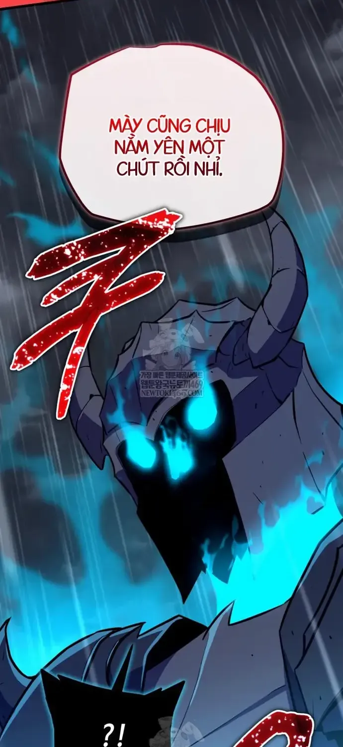 Khởi Đầu Với 13 Ẩn Kỹ Tối Thượng Chap 22 - Next Chap 23